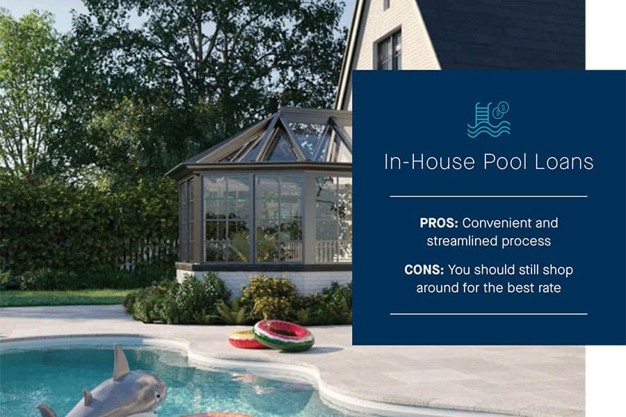 In-House-Pool-Loans.jpg